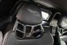 USED 2024 K PORSCHE 718 Spyder 4.0 RS Spyder 2dr Petrol PDK Euro 6 (s/s) (500 ps) / FULL PPF FROM PORSCHE!