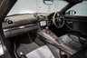 USED 2024 K PORSCHE 718 Spyder 4.0 RS Spyder 2dr Petrol PDK Euro 6 (s/s) (500 ps) / FULL PPF FROM PORSCHE!