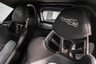 USED 2024 K PORSCHE 718 Spyder 4.0 RS Spyder 2dr Petrol PDK Euro 6 (s/s) (500 ps) / FULL PPF FROM PORSCHE!