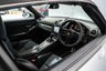 USED 2024 K PORSCHE 718 Spyder 4.0 RS Spyder 2dr Petrol PDK Euro 6 (s/s) (500 ps) / FULL PPF FROM PORSCHE!