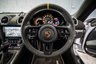 USED 2024 K PORSCHE 718 Spyder 4.0 RS Spyder 2dr Petrol PDK Euro 6 (s/s) (500 ps) / FULL PPF FROM PORSCHE!