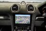USED 2024 K PORSCHE 718 Spyder 4.0 RS Spyder 2dr Petrol PDK Euro 6 (s/s) (500 ps) / FULL PPF FROM PORSCHE!