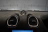 USED 2024 K PORSCHE 718 Spyder 4.0 RS Spyder 2dr Petrol PDK Euro 6 (s/s) (500 ps) / FULL PPF FROM PORSCHE!