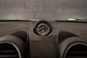 USED 2024 K PORSCHE 718 Spyder 4.0 RS Spyder 2dr Petrol PDK Euro 6 (s/s) (500 ps) / FULL PPF FROM PORSCHE!