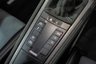 USED 2024 K PORSCHE 718 Spyder 4.0 RS Spyder 2dr Petrol PDK Euro 6 (s/s) (500 ps) / FULL PPF FROM PORSCHE!