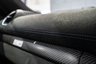 USED 2024 K PORSCHE 718 Spyder 4.0 RS Spyder 2dr Petrol PDK Euro 6 (s/s) (500 ps) / FULL PPF FROM PORSCHE!