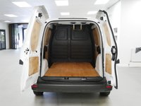 USED 2024 74 RENAULT KANGOO MAXI LL21 E-TECH 120 BHP 45KWH LONG ADVANCE AUTOMATIC ( NO VAT ) ELECTRIC | MAXI LONG | LOW MILES | NO VAT !