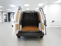 USED 2024 74 RENAULT KANGOO MAXI LL21 E-TECH 120 BHP 45KWH LONG ADVANCE AUTOMATIC ( NO VAT ) ELECTRIC | MAXI LONG | LOW MILES | NO VAT !