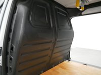 USED 2024 74 RENAULT KANGOO MAXI LL21 E-TECH 120 BHP 45KWH LONG ADVANCE AUTOMATIC ( NO VAT ) ELECTRIC | MAXI LONG | LOW MILES | NO VAT !