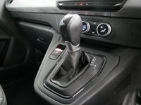 USED 2024 74 RENAULT KANGOO MAXI LL21 E-TECH 120 BHP 45KWH LONG ADVANCE AUTOMATIC ( NO VAT ) ELECTRIC | MAXI LONG | LOW MILES | NO VAT !