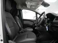 USED 2024 74 RENAULT KANGOO MAXI LL21 E-TECH 120 BHP 45KWH LONG ADVANCE AUTOMATIC ( NO VAT ) ELECTRIC | MAXI LONG | LOW MILES | NO VAT !
