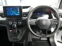 USED 2024 74 RENAULT KANGOO MAXI LL21 E-TECH 120 BHP 45KWH LONG ADVANCE AUTOMATIC ( NO VAT ) ELECTRIC | MAXI LONG | LOW MILES | NO VAT !