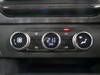 USED 2024 74 RENAULT KANGOO MAXI LL21 E-TECH 120 BHP 45KWH LONG ADVANCE AUTOMATIC ( NO VAT ) ELECTRIC | MAXI LONG | LOW MILES | NO VAT !
