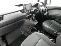 USED 2024 74 RENAULT KANGOO MAXI LL21 E-TECH 120 BHP 45KWH LONG ADVANCE AUTOMATIC ( NO VAT ) ELECTRIC | MAXI LONG | LOW MILES | NO VAT !