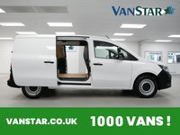 USED 2024 74 RENAULT KANGOO MAXI LL21 E-TECH 120 BHP 45KWH LONG ADVANCE AUTOMATIC ( NO VAT ) ELECTRIC | MAXI LONG | LOW MILES | NO VAT !