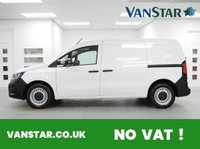 USED 2024 74 RENAULT KANGOO MAXI LL21 E-TECH 120 BHP 45KWH LONG ADVANCE AUTOMATIC ( NO VAT ) ELECTRIC | MAXI LONG | LOW MILES | NO VAT !