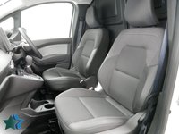 USED 2024 74 RENAULT KANGOO MAXI LL21 E-TECH 120 BHP 45KWH LONG ADVANCE AUTOMATIC ( NO VAT ) ELECTRIC | MAXI LONG | LOW MILES | NO VAT !
