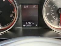 USED 2019 69 SUZUKI SWIFT 1.2 Dualjet Attitude Hatchback 5dr Petrol Manual Euro 6 (s/s) (90 ps) 