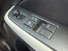 USED 2019 69 SUZUKI SWIFT 1.2 Dualjet Attitude Hatchback 5dr Petrol Manual Euro 6 (s/s) (90 ps) 