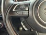 USED 2019 69 SUZUKI SWIFT 1.2 Dualjet Attitude Hatchback 5dr Petrol Manual Euro 6 (s/s) (90 ps) 
