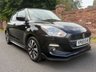 USED 2019 69 SUZUKI SWIFT 1.2 Dualjet Attitude Hatchback 5dr Petrol Manual Euro 6 (s/s) (90 ps) 