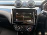 USED 2019 69 SUZUKI SWIFT 1.2 Dualjet Attitude Hatchback 5dr Petrol Manual Euro 6 (s/s) (90 ps) 