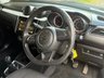USED 2019 69 SUZUKI SWIFT 1.2 Dualjet Attitude Hatchback 5dr Petrol Manual Euro 6 (s/s) (90 ps) 