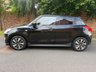 USED 2019 69 SUZUKI SWIFT 1.2 Dualjet Attitude Hatchback 5dr Petrol Manual Euro 6 (s/s) (90 ps) 