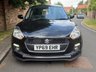 USED 2019 69 SUZUKI SWIFT 1.2 Dualjet Attitude Hatchback 5dr Petrol Manual Euro 6 (s/s) (90 ps) 
