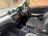 USED 2019 69 SUZUKI SWIFT 1.2 Dualjet Attitude Hatchback 5dr Petrol Manual Euro 6 (s/s) (90 ps) 