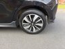 USED 2019 69 SUZUKI SWIFT 1.2 Dualjet Attitude Hatchback 5dr Petrol Manual Euro 6 (s/s) (90 ps) 