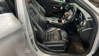 USED 2021 21 MERCEDES-BENZ C-CLASS 2.0 C300de 13.5kWh AMG Line Edition Saloon 4dr Diesel Plug-in Hybrid G-Tronic+ Euro 6 (s/s) (306 ps) 