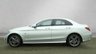 USED 2021 21 MERCEDES-BENZ C-CLASS 2.0 C300de 13.5kWh AMG Line Edition Saloon 4dr Diesel Plug-in Hybrid G-Tronic+ Euro 6 (s/s) (306 ps) 