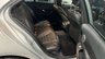 USED 2021 21 MERCEDES-BENZ C-CLASS 2.0 C300de 13.5kWh AMG Line Edition Saloon 4dr Diesel Plug-in Hybrid G-Tronic+ Euro 6 (s/s) (306 ps) 