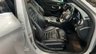 USED 2021 21 MERCEDES-BENZ C-CLASS 2.0 C300de 13.5kWh AMG Line Edition Saloon 4dr Diesel Plug-in Hybrid G-Tronic+ Euro 6 (s/s) (306 ps) 