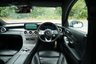 USED 2021 21 MERCEDES-BENZ C-CLASS 2.0 C300de 13.5kWh AMG Line Edition Saloon 4dr Diesel Plug-in Hybrid G-Tronic+ Euro 6 (s/s) (306 ps) IRIDIUM SILVER METALLIC PAINTWORK + MULTIBEAM LED + VIRTUAL COCKPIT