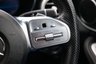 USED 2021 21 MERCEDES-BENZ C-CLASS 2.0 C300de 13.5kWh AMG Line Edition Saloon 4dr Diesel Plug-in Hybrid G-Tronic+ Euro 6 (s/s) (306 ps) IRIDIUM SILVER METALLIC PAINTWORK + MULTIBEAM LED + VIRTUAL COCKPIT