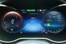 USED 2021 21 MERCEDES-BENZ C-CLASS 2.0 C300de 13.5kWh AMG Line Edition Saloon 4dr Diesel Plug-in Hybrid G-Tronic+ Euro 6 (s/s) (306 ps) IRIDIUM SILVER METALLIC PAINTWORK + MULTIBEAM LED + VIRTUAL COCKPIT