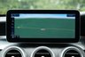 USED 2021 21 MERCEDES-BENZ C-CLASS 2.0 C300de 13.5kWh AMG Line Edition Saloon 4dr Diesel Plug-in Hybrid G-Tronic+ Euro 6 (s/s) (306 ps) IRIDIUM SILVER METALLIC PAINTWORK + MULTIBEAM LED + VIRTUAL COCKPIT