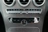 USED 2021 21 MERCEDES-BENZ C-CLASS 2.0 C300de 13.5kWh AMG Line Edition Saloon 4dr Diesel Plug-in Hybrid G-Tronic+ Euro 6 (s/s) (306 ps) IRIDIUM SILVER METALLIC PAINTWORK + MULTIBEAM LED + VIRTUAL COCKPIT