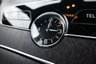 USED 2021 21 MERCEDES-BENZ C-CLASS 2.0 C300de 13.5kWh AMG Line Edition Saloon 4dr Diesel Plug-in Hybrid G-Tronic+ Euro 6 (s/s) (306 ps) IRIDIUM SILVER METALLIC PAINTWORK + MULTIBEAM LED + VIRTUAL COCKPIT