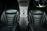 USED 2021 21 MERCEDES-BENZ C-CLASS 2.0 C300de 13.5kWh AMG Line Edition Saloon 4dr Diesel Plug-in Hybrid G-Tronic+ Euro 6 (s/s) (306 ps) IRIDIUM SILVER METALLIC PAINTWORK + MULTIBEAM LED + VIRTUAL COCKPIT