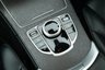 USED 2021 21 MERCEDES-BENZ C-CLASS 2.0 C300de 13.5kWh AMG Line Edition Saloon 4dr Diesel Plug-in Hybrid G-Tronic+ Euro 6 (s/s) (306 ps) IRIDIUM SILVER METALLIC PAINTWORK + MULTIBEAM LED + VIRTUAL COCKPIT