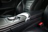 USED 2021 21 MERCEDES-BENZ C-CLASS 2.0 C300de 13.5kWh AMG Line Edition Saloon 4dr Diesel Plug-in Hybrid G-Tronic+ Euro 6 (s/s) (306 ps) IRIDIUM SILVER METALLIC PAINTWORK + MULTIBEAM LED + VIRTUAL COCKPIT