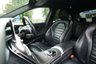 USED 2021 21 MERCEDES-BENZ C-CLASS 2.0 C300de 13.5kWh AMG Line Edition Saloon 4dr Diesel Plug-in Hybrid G-Tronic+ Euro 6 (s/s) (306 ps) IRIDIUM SILVER METALLIC PAINTWORK + MULTIBEAM LED + VIRTUAL COCKPIT