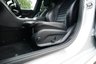 USED 2021 21 MERCEDES-BENZ C-CLASS 2.0 C300de 13.5kWh AMG Line Edition Saloon 4dr Diesel Plug-in Hybrid G-Tronic+ Euro 6 (s/s) (306 ps) IRIDIUM SILVER METALLIC PAINTWORK + MULTIBEAM LED + VIRTUAL COCKPIT