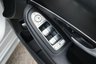 USED 2021 21 MERCEDES-BENZ C-CLASS 2.0 C300de 13.5kWh AMG Line Edition Saloon 4dr Diesel Plug-in Hybrid G-Tronic+ Euro 6 (s/s) (306 ps) IRIDIUM SILVER METALLIC PAINTWORK + MULTIBEAM LED + VIRTUAL COCKPIT