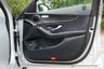 USED 2021 21 MERCEDES-BENZ C-CLASS 2.0 C300de 13.5kWh AMG Line Edition Saloon 4dr Diesel Plug-in Hybrid G-Tronic+ Euro 6 (s/s) (306 ps) IRIDIUM SILVER METALLIC PAINTWORK + MULTIBEAM LED + VIRTUAL COCKPIT