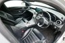 USED 2021 21 MERCEDES-BENZ C-CLASS 2.0 C300de 13.5kWh AMG Line Edition Saloon 4dr Diesel Plug-in Hybrid G-Tronic+ Euro 6 (s/s) (306 ps) IRIDIUM SILVER METALLIC PAINTWORK + MULTIBEAM LED + VIRTUAL COCKPIT
