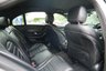 USED 2021 21 MERCEDES-BENZ C-CLASS 2.0 C300de 13.5kWh AMG Line Edition Saloon 4dr Diesel Plug-in Hybrid G-Tronic+ Euro 6 (s/s) (306 ps) IRIDIUM SILVER METALLIC PAINTWORK + MULTIBEAM LED + VIRTUAL COCKPIT